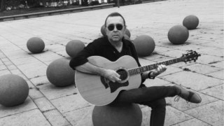 «Έφυγε» ξαφνικά στα 73 του ο David Surkamp: Θρήνος στη rock μουσική για τη θρυλική φωνή των Pavlov’s Dog!