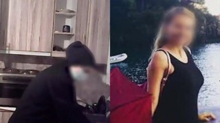 Περιστέρι: «Σκευωρία» λέει η πλευρά της 40χρονης – Εργαζόταν ως σχολική νοσηλεύτρια!