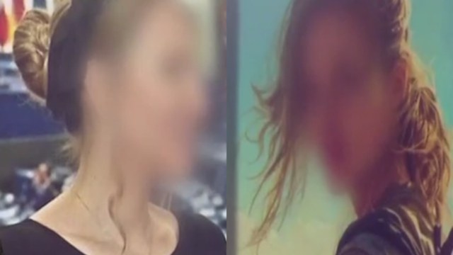 Εξελίξεις στο Περιστέρι: Νέα στοιχεία για την 41χρονη νοσηλεύτρια που έβαζε την ατροπίνη στον πρώην της