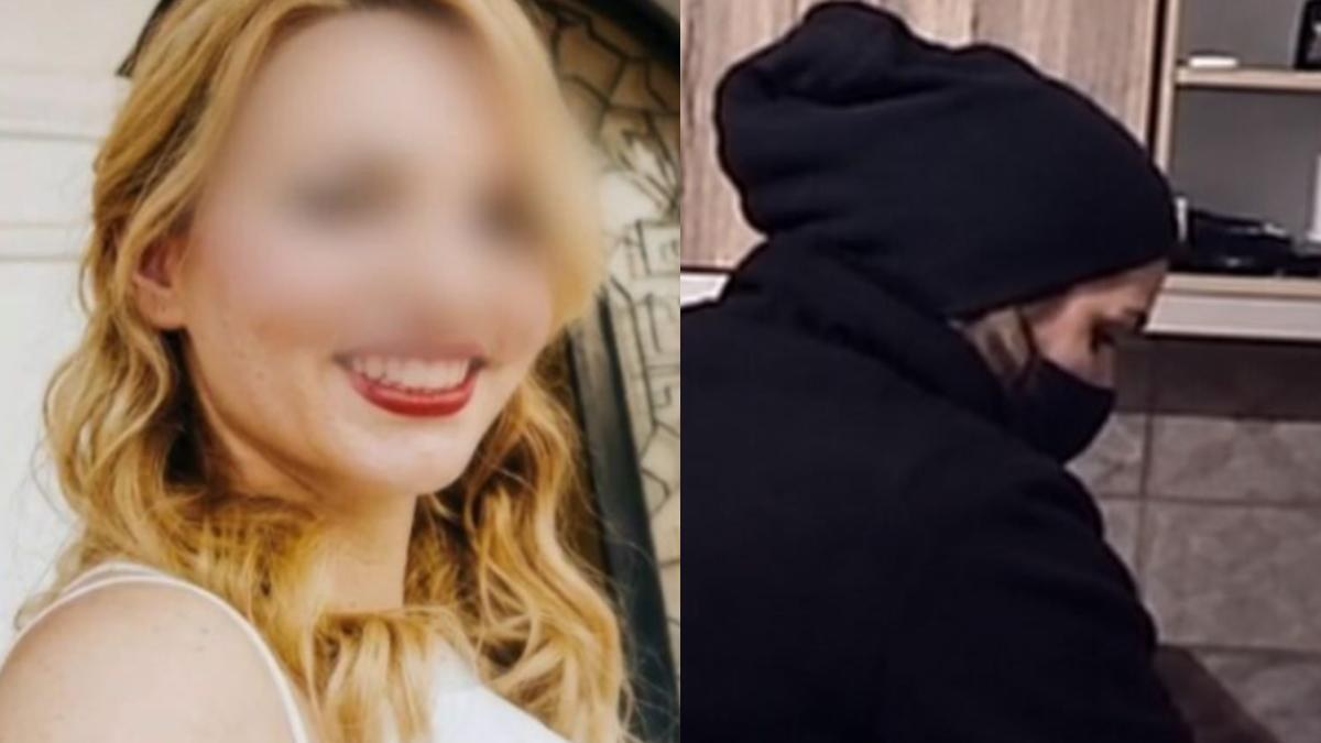 Φρίκη στο Περιστέρι: «Οι γονείς της δεν άφηναν τον πατέρα να δει το παιδί» – Αποκάλυψη για το μαρτύριο του γιατρού