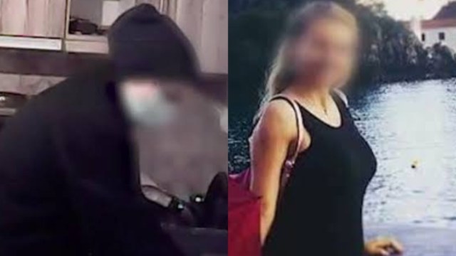 Φρίκη στο Περιστέρι: «Είναι οι χειρότεροι άνθρωποι που έχω δει στην ζωή μου» – Σοκ οι μαρτυρίες