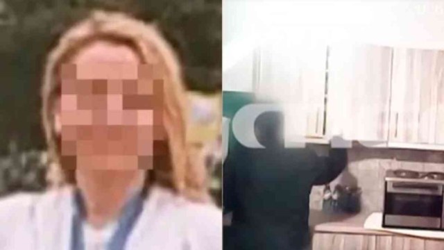 Περιστέρι: Στο φως της δημοσιότητας τα ευρήματα των εξετάσεων για την υπόθεση δηλητηρίασης του 41χρονου γιατρού