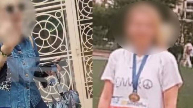 «Ήθελε να τον βγάλει από τη μέση»: Ο «εφιάλτης» που έζησε ο 41χρονος – Έφτασε να δίνει μάχη για την ζωή του