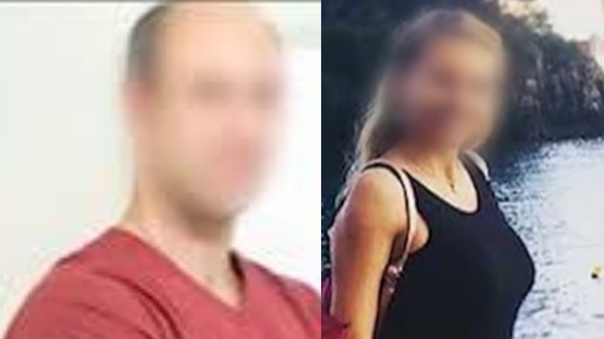 Δηλητηρίαση με ατροπίνη: Ο 41χρονος στρατιωτικός γιατρός μιλά στο Live News για τις εξετάσεις που περιμένει και την καταγγελία του κατά της πρώην συζύγου του.