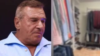 Πώς λειτουργούσε, κατά την ΕΛ.ΑΣ., το σύστημα «κέρασμα» που επέτρεπε την ολοκλήρωση παραγγελιών χωρίς έκδοση φορολογικής απόδειξης.