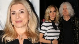 Πολίτη: Αιχμές για Βίσση – Καρβέλα – «Έχουν αποκτήσει τα πάντα, εξακολουθούν να συμπεριφέρονται σαν να μην τους φτάνει τίποτα»