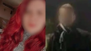 Λαύριο: Αυτός είναι ο 32χρονος Ρουμάνος κατηγορούμενος – Τι είχε συμβεί πριν την αιματηρή επίθεση