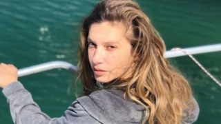 Δύσκολες ώρες για τη Σύλβια Δεληκούρα: Εσπευσμένα στα επείγοντα η γνωστή ηθοποιός