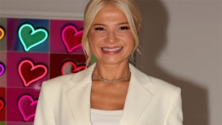 Φαίη Σκορδά: Έκανε τη μεγάλη τηλεοπτική έκπληξη – Έκλεισε την καλεσμένη που όλοι ήθελαν για τη νέα της εκπομπή στον ΑΝΤ1
