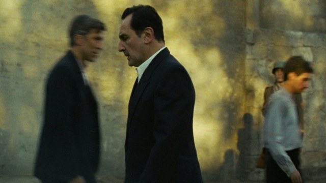 Γιορτή του Σινεμά: 8 ταινίες που αξίζει να δείτε σήμερα με εισιτήριο μόλις 3 ευρώ
