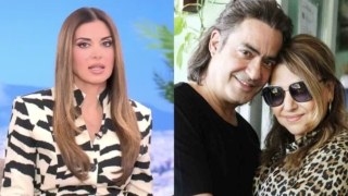 Σχοινάς: Είπε ότι δεν έχασαν το δικαστήριο και ο δικηγόρος του επιχειρηματία τον «άδειασε» on air – «Είναι κατάχρεοι 3,5 εκατομμύρια»
