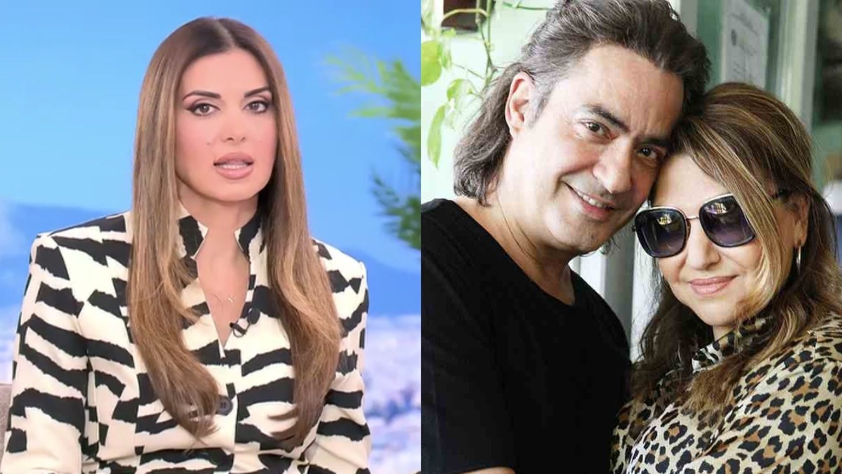 Σχοινάς: Είπε ότι δεν έχασαν το δικαστήριο και ο δικηγόρος του επιχειρηματία τον «άδειασε» on air – «Είναι κατάχρεοι 3,5 εκατομμύρια»