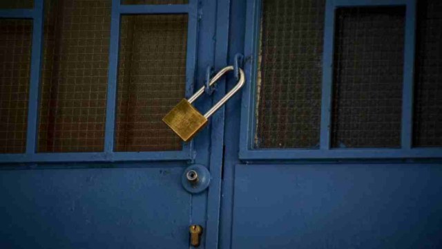 Ηράκλειο Αττικής: «Να πας στη χώρα σου» – Καταγγελία για ρατσιστική συμπεριφορά καθηγήτριας σε βάρος 13χρονης
