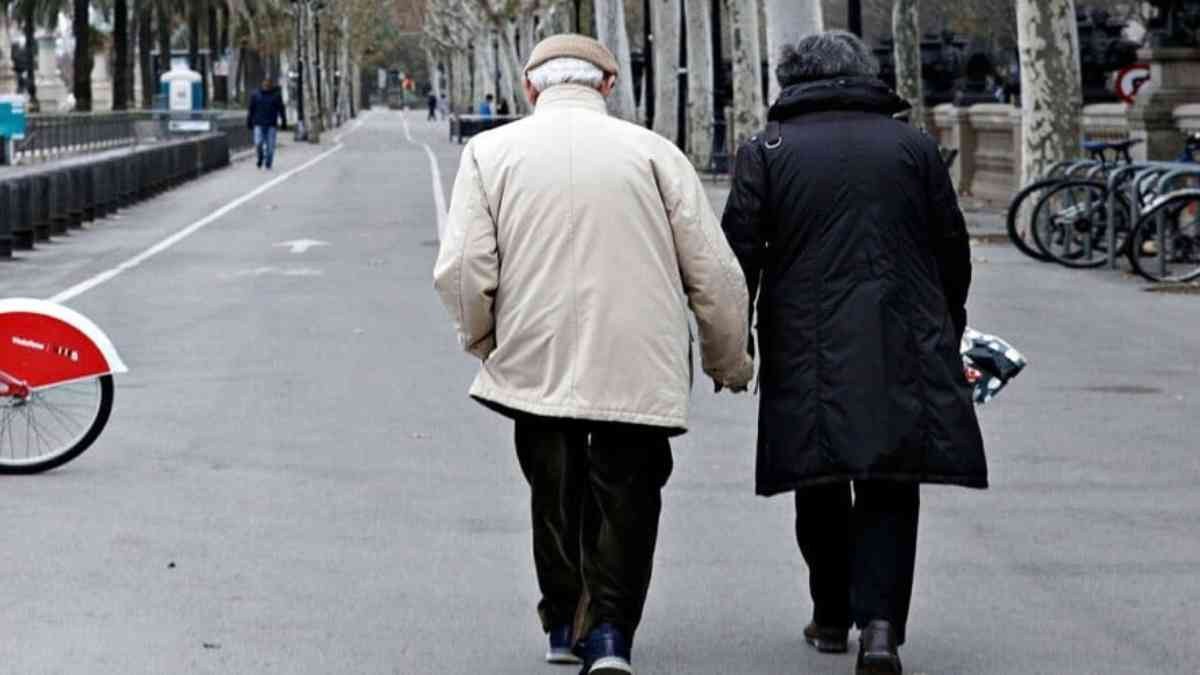 Συντάξεις: Τι αλλάζει από τον Νοέμβριο στην αίτηση – Τα βήματα και οι κρίσιμες ημερομηνίες