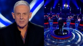 «Ρόιδο τα κάναμε»: Το 3ο επεισόδιο του Πιο Αδύναμου Κρίκου ήταν γεμάτο ατάκες και γέλια – Βίντεο