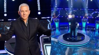 Ο Τάσος Δούσης σαρώνει στον Πιο Αδύναμο Κρίκο με επικές ατάκες