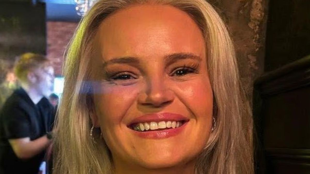 Μαχαίρωσαν 47χρονη μητέρα δύο παιδιών στη δουλειά της – Προσπάθησε να οδηγήσει στο νοσοκομείο, αλλά πέθανε