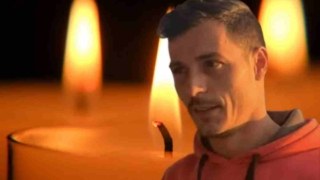 Έφυγε από τη ζωή στα 39 του ο Σπυρίδων Κουρνής – Συγκλονισμένη η Λάρισα