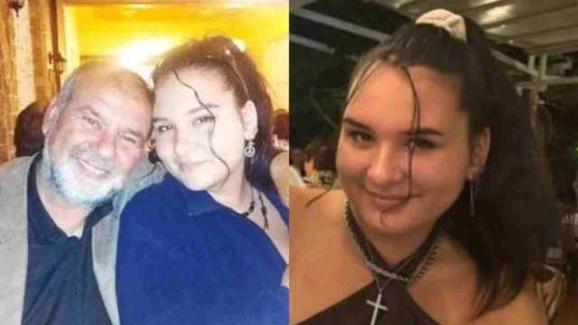 Θεσσαλονίκη: Τι βρήκε το ελληνικό FBI στο σπίτι του 22χρονου που προμήθευσε την 20χρονη (Εικόνα & Βίντεο)
