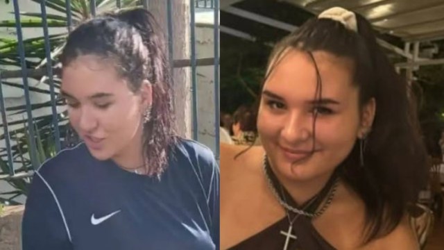 Θεσσαλονίκη: Θρίλερ με τον θάνατο της 20χρονης Χριστίνας σε πάρτι – Συνελήφθη ο 22χρονος έμπορος ναρκωτικών