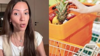 Σούπερ μάρκετ: Τα 4 προϊόντα που πρέπει να βγάλεις αμέσως από το καλάθι σου