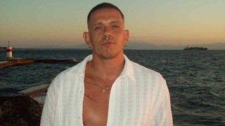 Ελεύθερος ο TikToker στη Θεσσαλονίκη – Αναβλήθηκε η δίκη του στο αυτόφωρο