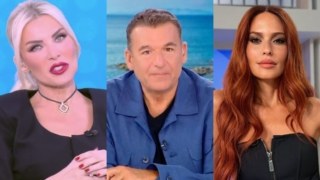 Τηλεθέαση 13/10: «Σφαγή» για την πρωτιά στην πρωινή ζώνη – Οι 3 εκπομπές που έδωσαν μάχη