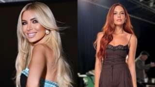 Τηλεθέαση 15/10: Σαρωτική πρωτιά στην πρωινή ζώνη – Ποιοι βυθίστηκαν στα μονοψήφια
