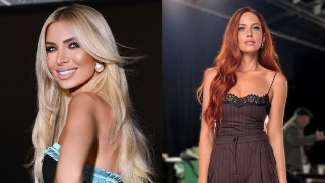 Τηλεθέαση 15/10: Σαρωτική πρωτιά στην πρωινή ζώνη – Ποιοι βυθίστηκαν στα μονοψήφια