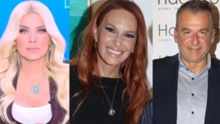 Η μεγάλη ανατροπή: Ούτε Καινούργιου, ούτε Χρηστίδου, ούτε Λιάγκας – Ποιος βγήκε πρώτος το πρωί της Δευτέρας 19/10