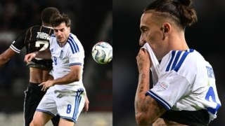 Σάρωσε η Εθνική στον ALPHA – Άγγιξε το ασύλληπτο στην τηλεθέαση