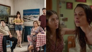 Τηλεθέαση 13/10: Αυτό το κανάλι κυριάρχησε στην prime time – Οι σειρές που χτύπησαν «κόκκινο»