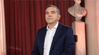 Ραγδαίες ανακατατάξεις στην Κεντροαριστερά: Στην ΕΛΑΣ του Τσίπρα η Αχτσιόγλου – Ποιοι βουλευτές οδεύουν στο ΠΑΣΟΚ