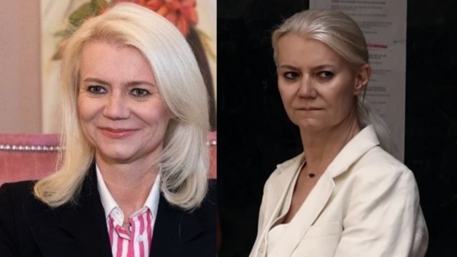 Υπόθεση Μαζωνάκη: Το «πλούσιο» βιογραφικό της 56χρονης που δεν παρουσιάστηκε στον ανακριτή – Από την Χαβάη μέχρι τα διδακτορικά