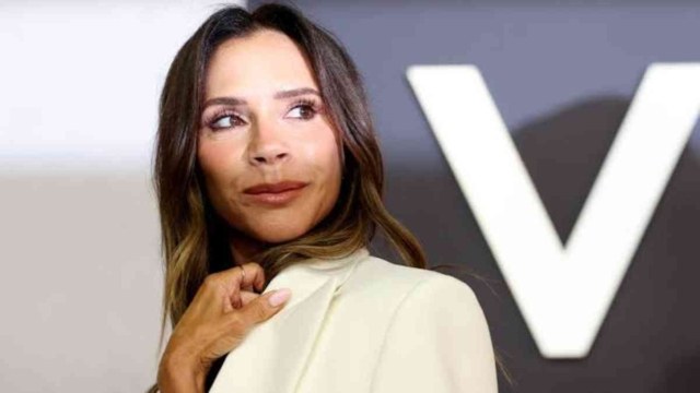 Βικτόρια Μπέκαμ: «Μου ζήτησε να παρέμβω» – Τι συνέβη με την κόρη της στο σχολείο