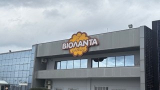 Βιολάντα: Στα 10 εκατ. ευρώ η ζημιά από τη φονική έκρηξη – Η μεγάλη προσπάθεια για την επιστροφή στην παραγωγή