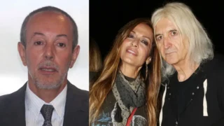 «Πόρτα» στη συμφωνία: Σε αδιέξοδο ο Καρβέλας και η Βίσση – Άκαρπη η παρέμβαση-γέφυρα του Γιάννη Κούστα