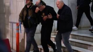 «Χωριάτικο»: Η «λέσχη», το «μαγκούτ» και το «Alca» – Οι κωδικές ονομασίες της οργάνωσης