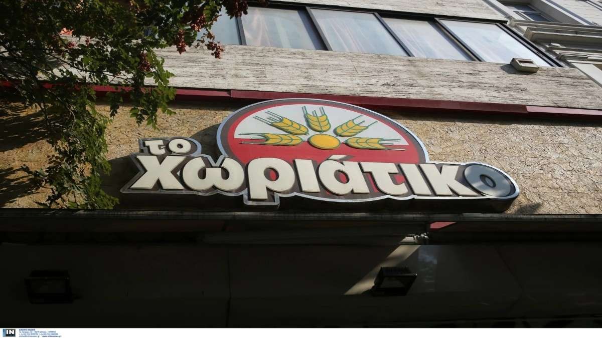 Άφαντο το «δεξί χέρι» του Mr Χωριάτικο: Ποιος είναι ο «Ίβαν Ντράγκο» – Τα strip clubs και οι καταγγελίες για κακοποίηση γυναικών