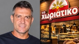 Οι έρευνες για την αλυσίδα «Χωριάτικο» επεκτείνονται σε εταιρικό δίκτυο που ενδέχεται να ξεπερνά τις 150 επιχειρήσεις.
