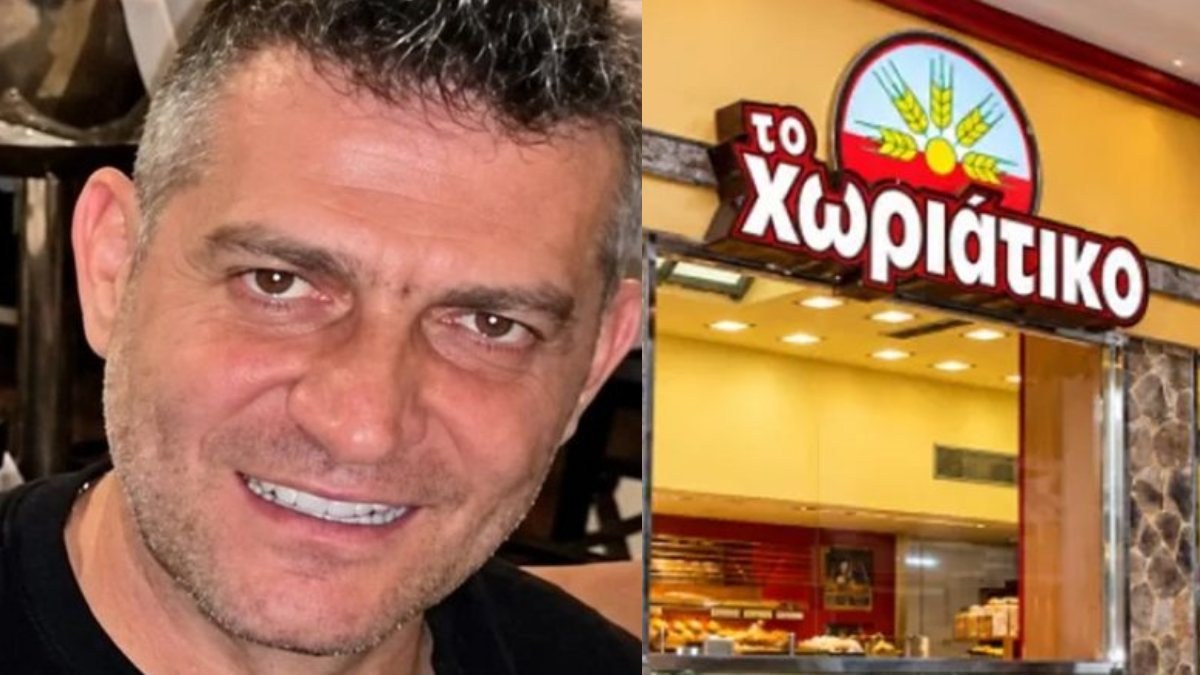 Υπόθεση «Χωριάτικο»: Οι εταιρείες-βιτρίνες και τα εικονικά πρόσωπα πίσω από την οργάνωση – Πώς λειτουργούσε το δίκτυο της οργάνωσης