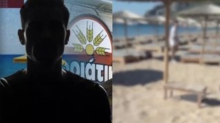 Απειλές εναντίον της οικογένειάς του, εκφοβισμό και προσπάθειες οικονομικής εξόντωσης περιγράφει επαγγελματίας στην εκπομπή «Εξελίξεις Τώρα».