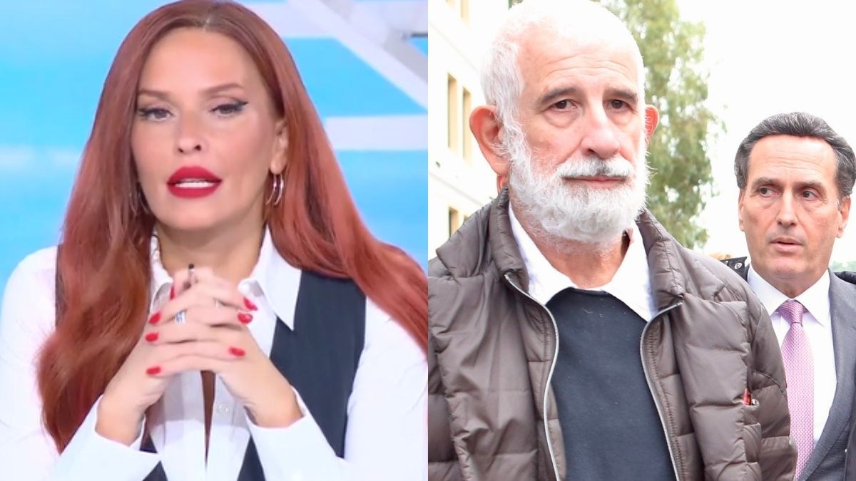 Σίσσυ Χρηστίδου: Κόλαφος για τον Πέτρο Φιλιππίδη – «Αποφάσεις σαν αυτές μπερδεύουν την κοινή γνώμη»