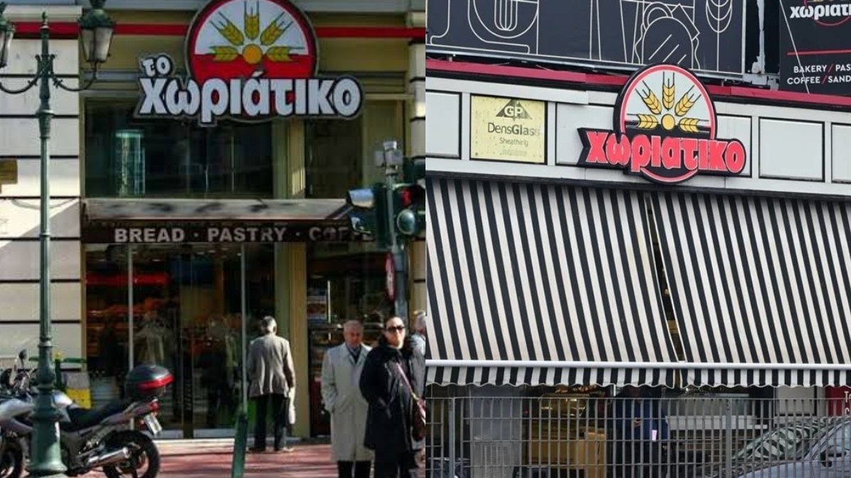 «Χωριάτικο»: Σοκαριστική καταγγελία από πρώην εργαζόμενη – «Η αστυνομία μάς ειδοποιούσε πριν από κάθε έλεγχο»