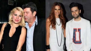 Όταν ο έρωτας τελειώνει στα δικαστήρια: Τα 7 διάσημα πρώην ζευγάρια που συγκρούστηκαν για χρήματα