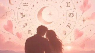 Τα 3 ζώδια που θα περάσουν δύσκολα στα ερωτικά τους τον Οκτώβριο – Ένταση, απογοητεύσεις και διλήμματα