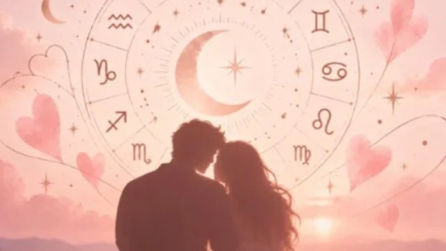 Τα 3 ζώδια που θα περάσουν δύσκολα στα ερωτικά τους τον Οκτώβριο – Ένταση, απογοητεύσεις και διλήμματα